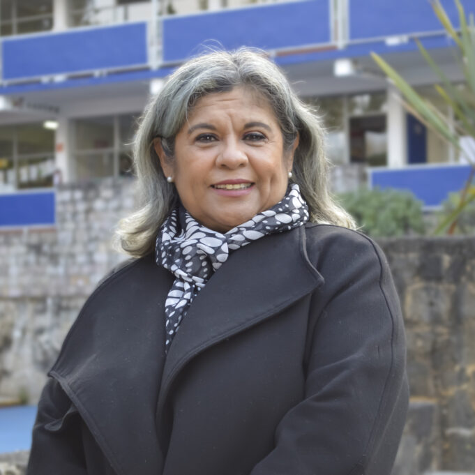 01 DIRECTORA