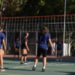 banner-secundaria